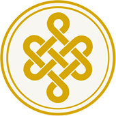 Khaita