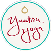 Yantra Yoga e Respira