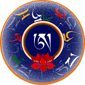 Astrologia