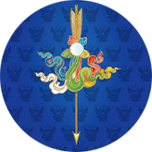 Storia e tradizioni tibetane