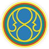 Danza del Vajra
