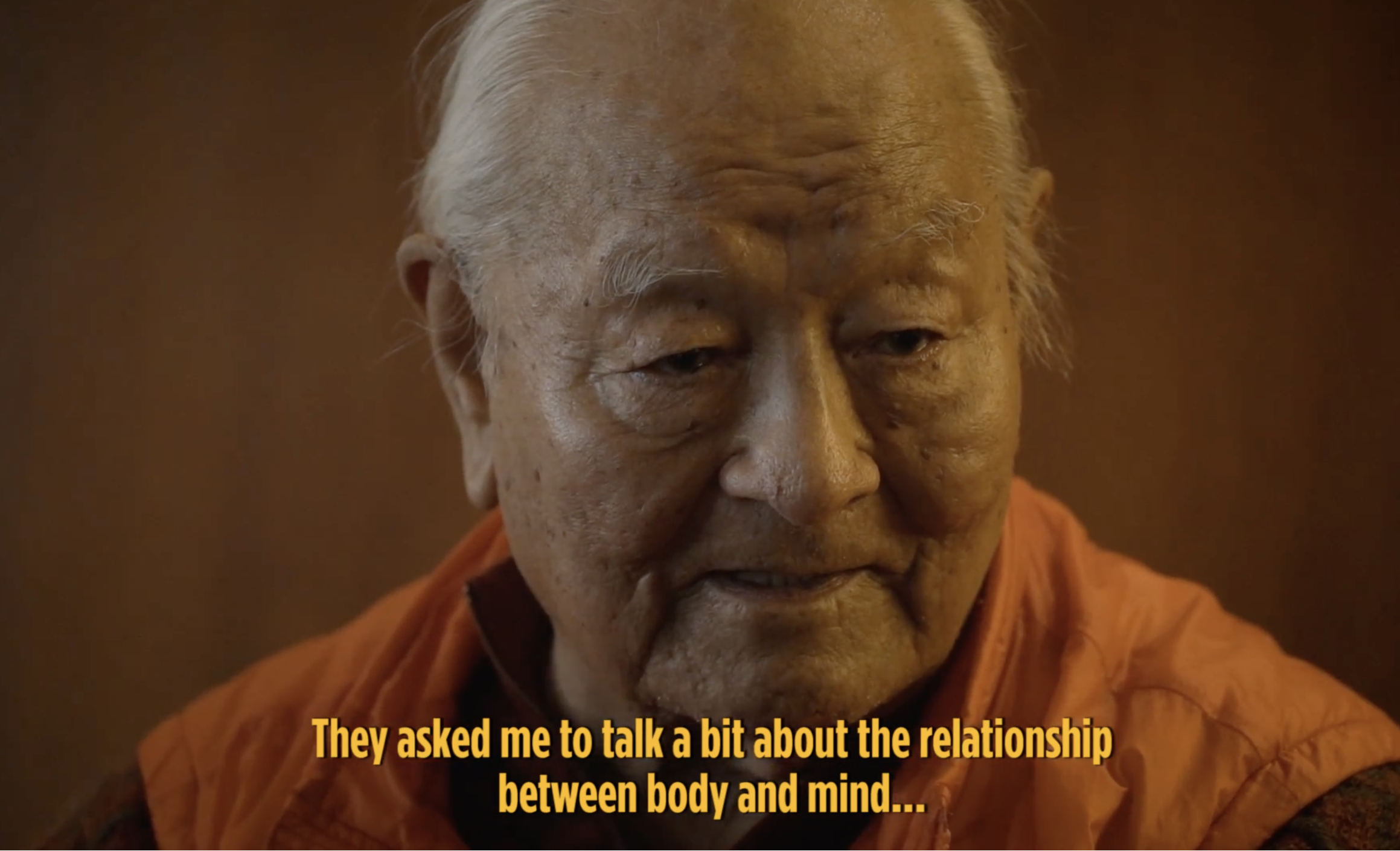 Body Energy and Mind - Gran Canaria 2017