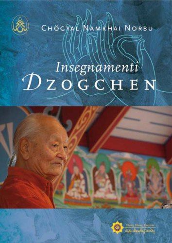 dzogchen