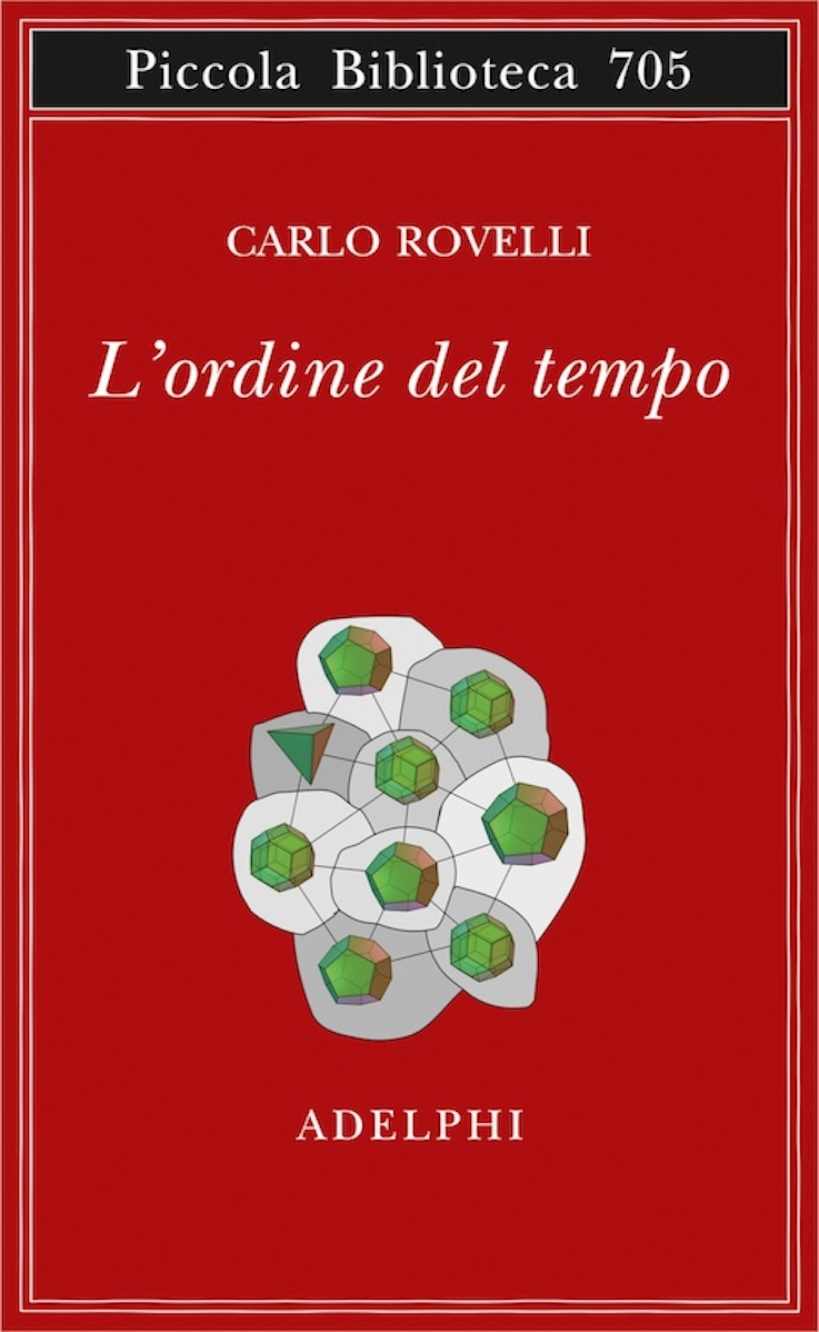 lordine_del_tempo_1206028508