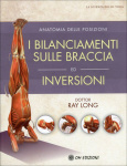 cover-bilanciamento-braccia-inversioni