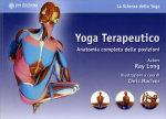 cover-yoga-terapeutico