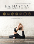 cover_hata_yoga_insegnanti_praticanti