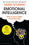 emotional_intelligence