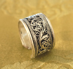 il_1588xn_4140787327_fdbn