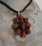 il_1588xn_4449035794_2fp4