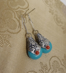 il_1588xn_4541922350_jupg