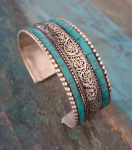 il_1588xn_4901028923_ozbm