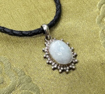 il_1588xn_5115574256_map9