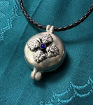 il_1588xn_5294273989_8ws5