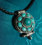 il_1588xn_5991321840_axqd