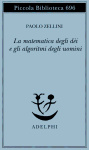la_matematica_degli_dei