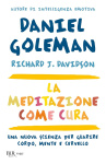la_meditazione_come_cura_cover