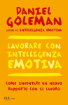lavorare_intelligenza_creativa