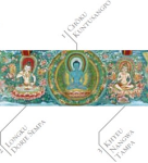 maestri_primordiale_nomi_copia