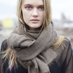 myak_herringbone_stole_06_1057044974