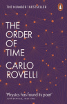 order_of_time
