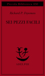 sei_pezzi_facili_cover_1106684008