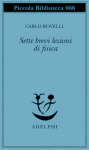 sette_brevi_lezioni_di_fisica