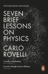 seven_brief_lessons