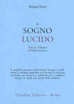 sogno_lucido