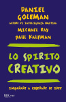 spirito_creativo