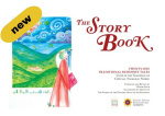 the_story_book_new