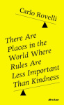 there_are_places