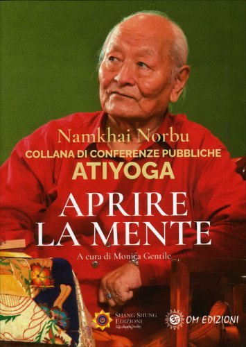 aprire-mente-namkhai-norbu-libro