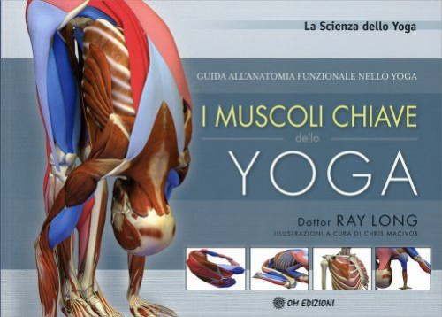 cover-muscoli-chiave-yoga