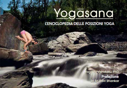 cover-yogasana-libro