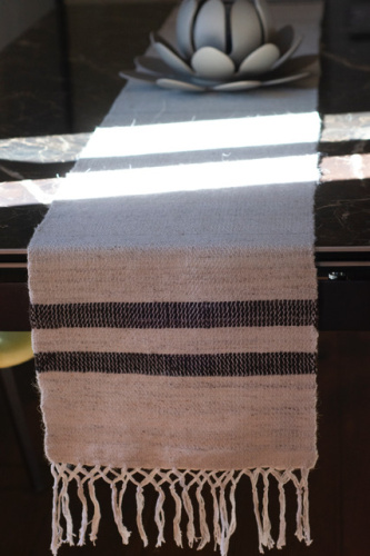 dokarpo_runner_ambient_r__15