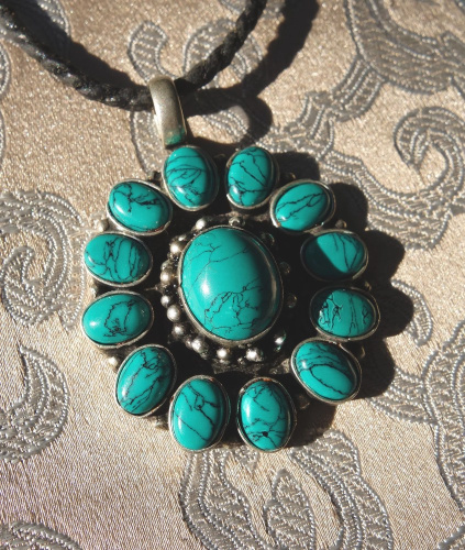 il_1588xn_2661062521_g0ot