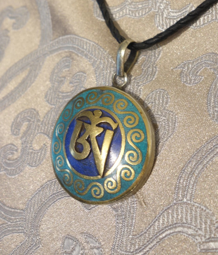 il_1588xn_2838295663_tjoq