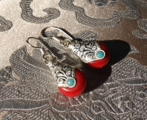 il_1588xn_2901455198_ef39