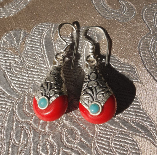 il_1588xn_2901457492_n5gd