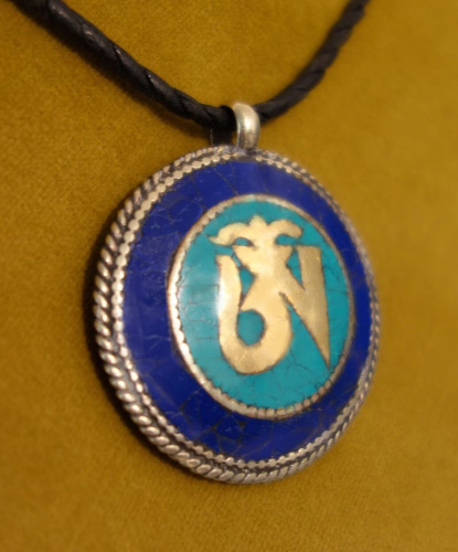 il_1588xn_3686797454_2hm8