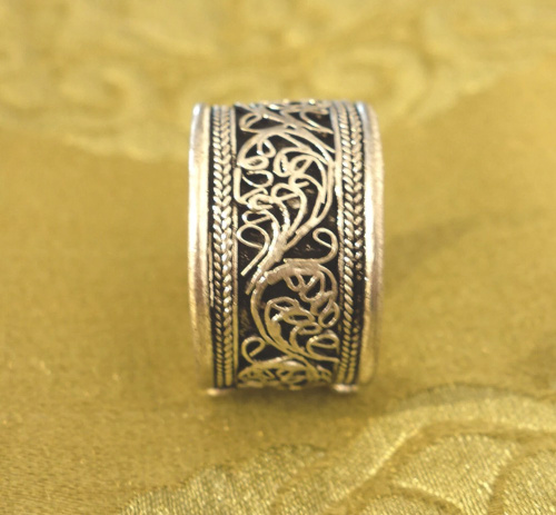 il_1588xn_4093131288_177g