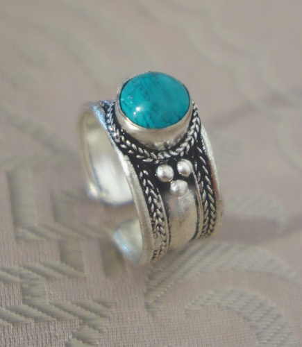 il_1588xn_4362458494_nle2