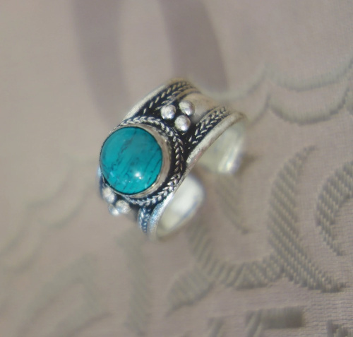 il_1588xn_4409844135_qx1h