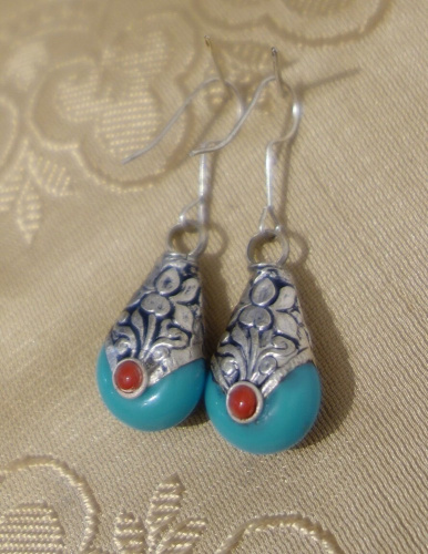 il_1588xn_4589311531_cfji