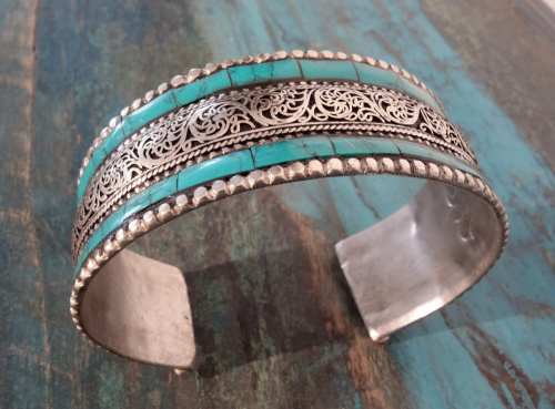 il_1588xn_4852767432_l2um