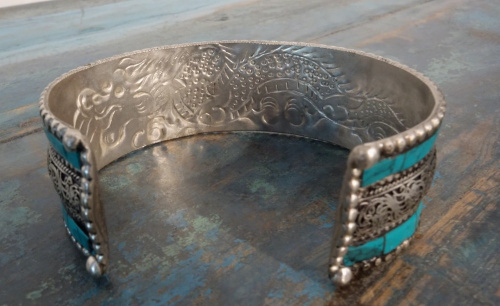 il_1588xn_4901028385_sp7o