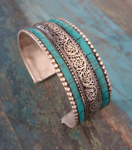 il_1588xn_4901028923_ozbm