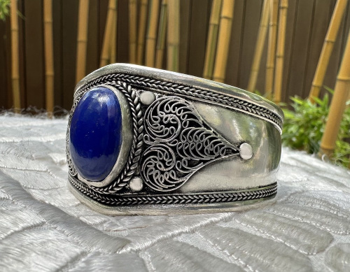 il_1588xn_5163824703_6f4s