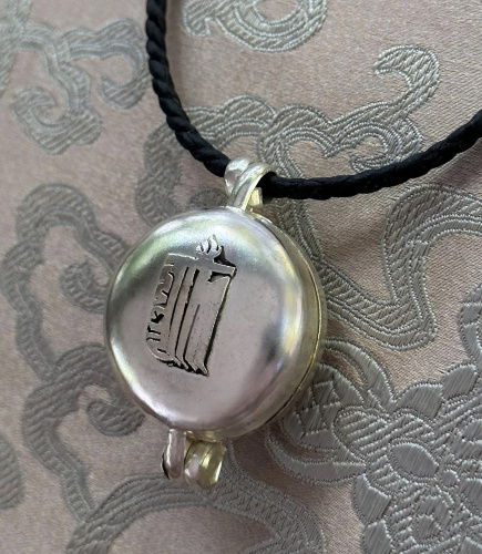 il_1588xn_5286706493_gbia